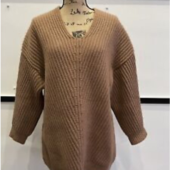 ACNE Sweater - Picture 3 of 6